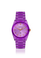 Montre Ops! in  OPSPW-1116 - OPSPW-1116